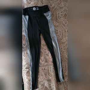 Women's yoga pants